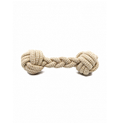 Wild Meadow Farms: Lots of Knots - Medium Bone